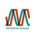 Galilei Ferrari