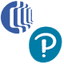 Comau - Pearson