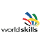 World Skills