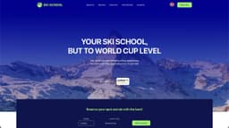 AB Ski Lessons Zermatt