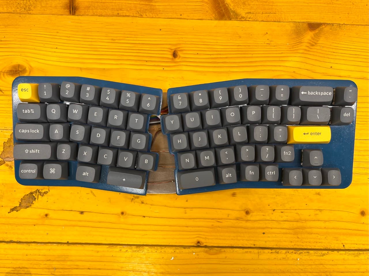 ST-Keeb-67