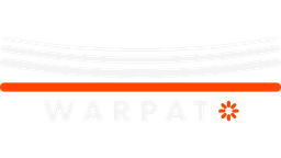 Warpato